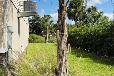 Casa en venta en Weeki Wachee, Florida, 2 dormitorios, 124.86 m2 № 2381056 - foto 7