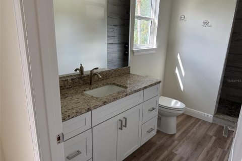 Casa en venta en Weeki Wachee, Florida, 2 dormitorios, 124.86 m2 № 2381056 - foto 21
