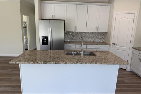 Casa en venta en Weeki Wachee, Florida, 2 dormitorios, 124.86 m2 № 2381056 - foto 10
