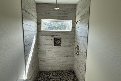 Casa en venta en Weeki Wachee, Florida, 2 dormitorios, 124.86 m2 № 2381056 - foto 20