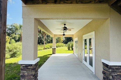 Casa en venta en Weeki Wachee, Florida, 2 dormitorios, 124.86 m2 № 2381056 - foto 5