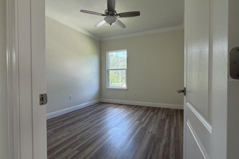 Casa en venta en Weeki Wachee, Florida, 2 dormitorios, 124.86 m2 № 2381056 - foto 16