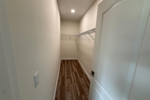 Casa en venta en Weeki Wachee, Florida, 2 dormitorios, 124.86 m2 № 2381056 - foto 17