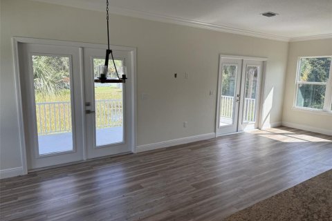 Casa en venta en Weeki Wachee, Florida, 2 dormitorios, 124.86 m2 № 2381056 - foto 12