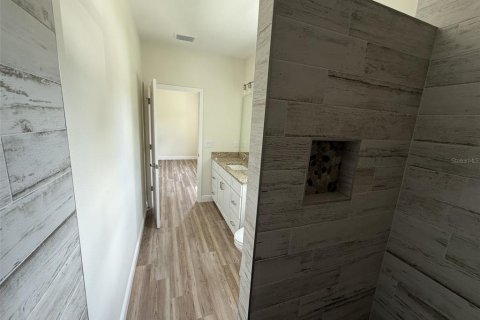 Casa en venta en Weeki Wachee, Florida, 2 dormitorios, 124.86 m2 № 2381056 - foto 19