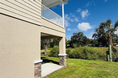 Casa en venta en Weeki Wachee, Florida, 2 dormitorios, 124.86 m2 № 2381056 - foto 8