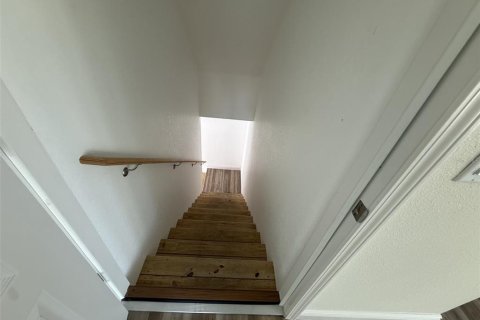Casa en venta en Weeki Wachee, Florida, 2 dormitorios, 124.86 m2 № 2381056 - foto 23