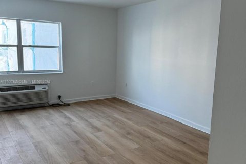 Купить кондоминиум в Санни-Айлс-Бич, Флорида 2 спальни, 95.04м2, № 2037137 - фото 8