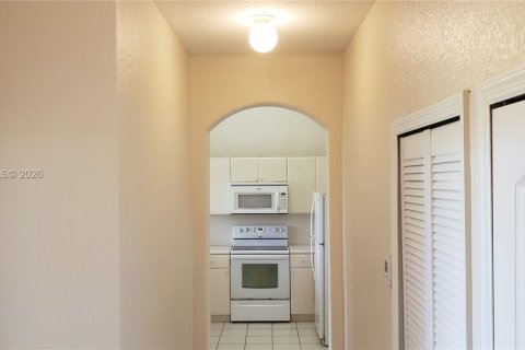 Condominio en venta en Homestead, Florida, 3 dormitorios, 109.81 m2 № 2012004 - foto 24