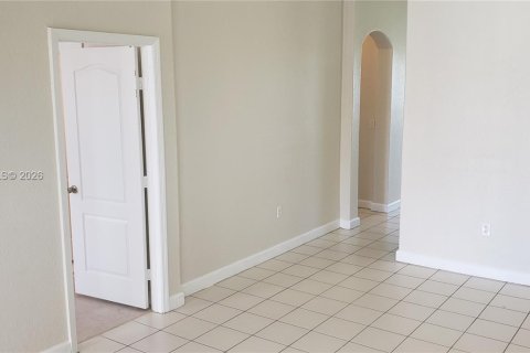 Condominio en venta en Homestead, Florida, 3 dormitorios, 109.81 m2 № 2012004 - foto 5