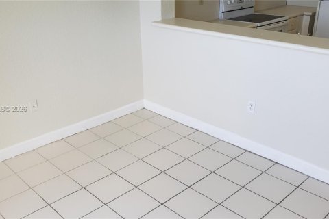 Condominio en venta en Homestead, Florida, 3 dormitorios, 109.81 m2 № 2012004 - foto 18