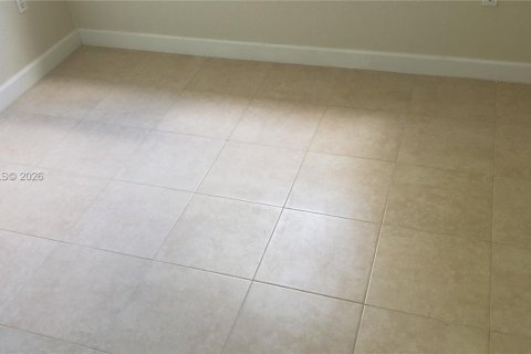 Condominio en venta en Homestead, Florida, 3 dormitorios, 109.81 m2 № 2012004 - foto 29