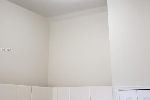 Condominio en venta en Homestead, Florida, 3 dormitorios, 109.81 m2 № 2012004 - foto 14