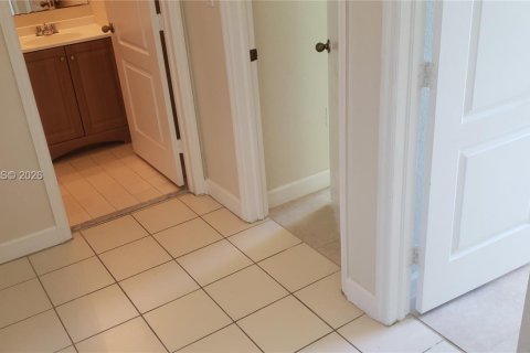 Condominio en venta en Homestead, Florida, 3 dormitorios, 109.81 m2 № 2012004 - foto 25