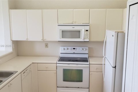 Condominio en venta en Homestead, Florida, 3 dormitorios, 109.81 m2 № 2012004 - foto 11