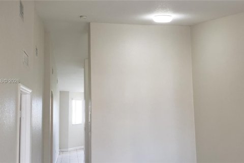 Condominio en venta en Homestead, Florida, 3 dormitorios, 109.81 m2 № 2012004 - foto 4