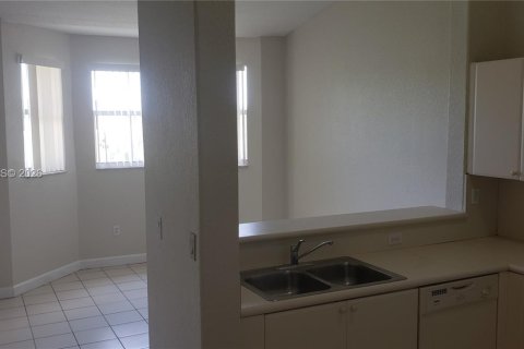 Condominio en venta en Homestead, Florida, 3 dormitorios, 109.81 m2 № 2012004 - foto 10