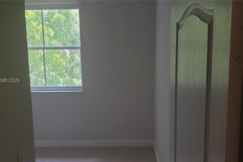 Condominio en venta en Homestead, Florida, 3 dormitorios, 109.81 m2 № 2012004 - foto 28