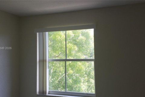 Condominio en venta en Homestead, Florida, 3 dormitorios, 109.81 m2 № 2012004 - foto 30