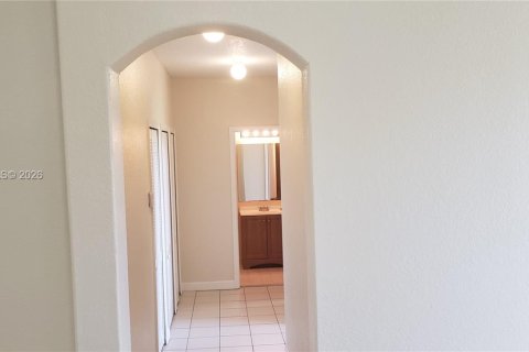 Condominio en venta en Homestead, Florida, 3 dormitorios, 109.81 m2 № 2012004 - foto 23