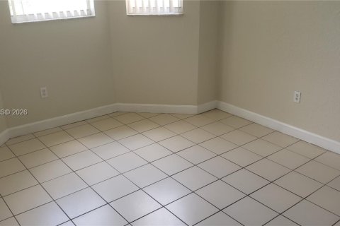 Condominio en venta en Homestead, Florida, 3 dormitorios, 109.81 m2 № 2012004 - foto 21