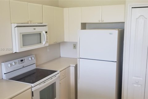 Condominio en venta en Homestead, Florida, 3 dormitorios, 109.81 m2 № 2012004 - foto 13