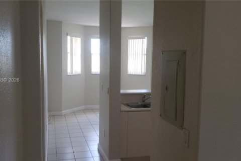 Condominio en venta en Homestead, Florida, 3 dormitorios, 109.81 m2 № 2012004 - foto 9