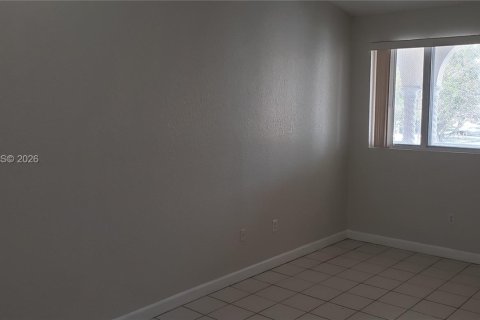 Condominio en venta en Homestead, Florida, 3 dormitorios, 109.81 m2 № 2012004 - foto 8