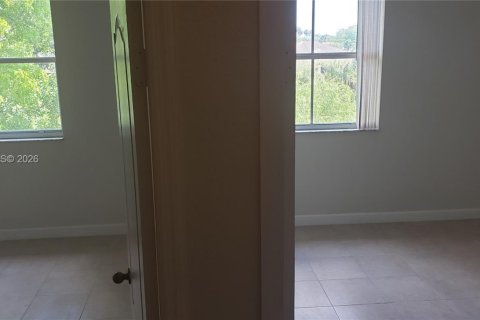 Condominio en venta en Homestead, Florida, 3 dormitorios, 109.81 m2 № 2012004 - foto 27