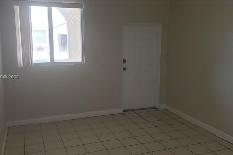 Condominio en venta en Homestead, Florida, 3 dormitorios, 109.81 m2 № 2012004 - foto 6