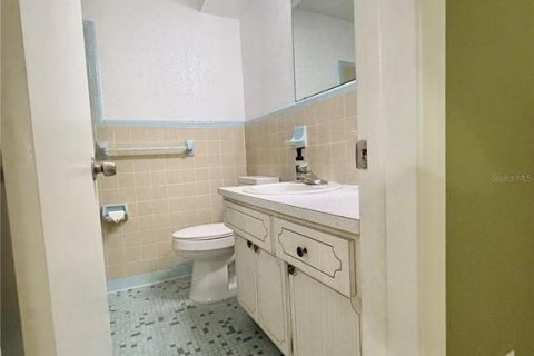 Villa ou maison à vendre à Clearwater, Floride: 3 chambres, 123.93 m2 № 2345081 - photo 11