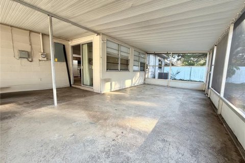 Villa ou maison à vendre à Clearwater, Floride: 3 chambres, 123.93 m2 № 2345081 - photo 18