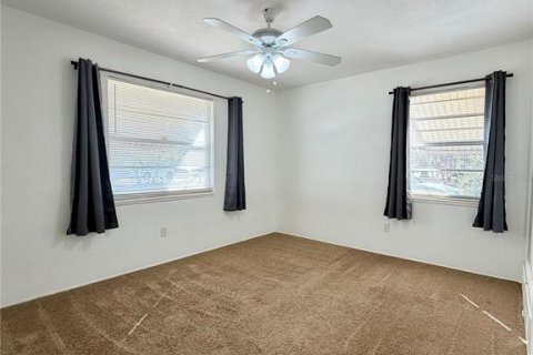 Villa ou maison à vendre à Clearwater, Floride: 3 chambres, 123.93 m2 № 2345081 - photo 14