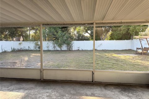 Villa ou maison à vendre à Clearwater, Floride: 3 chambres, 123.93 m2 № 2345081 - photo 19