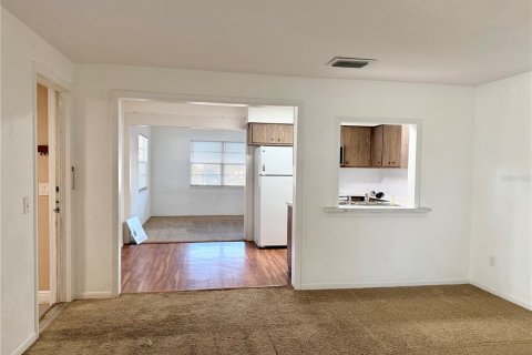 Villa ou maison à vendre à Clearwater, Floride: 3 chambres, 123.93 m2 № 2345081 - photo 6