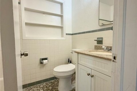 Villa ou maison à vendre à Clearwater, Floride: 3 chambres, 123.93 m2 № 2345081 - photo 16