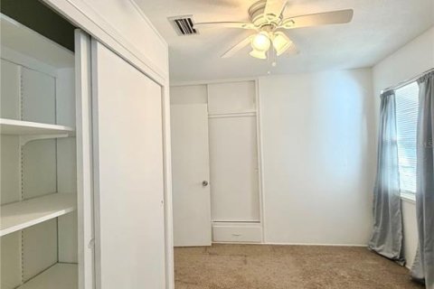 Villa ou maison à vendre à Clearwater, Floride: 3 chambres, 123.93 m2 № 2345081 - photo 15