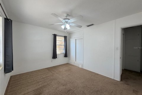 Villa ou maison à vendre à Clearwater, Floride: 3 chambres, 123.93 m2 № 2345081 - photo 13