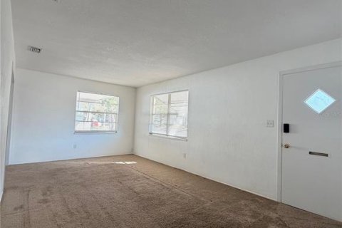 Villa ou maison à vendre à Clearwater, Floride: 3 chambres, 123.93 m2 № 2345081 - photo 21