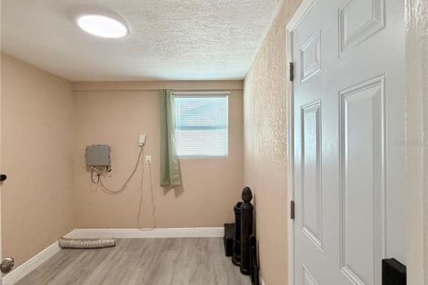 Villa ou maison à vendre à Clearwater, Floride: 3 chambres, 123.93 m2 № 2345081 - photo 3