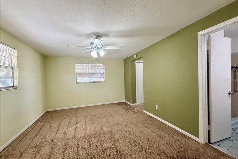 Villa ou maison à vendre à Clearwater, Floride: 3 chambres, 123.93 m2 № 2345081 - photo 9