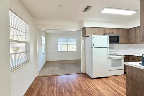 Villa ou maison à vendre à Clearwater, Floride: 3 chambres, 123.93 m2 № 2345081 - photo 8