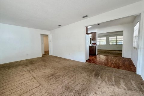 Villa ou maison à vendre à Clearwater, Floride: 3 chambres, 123.93 m2 № 2345081 - photo 2