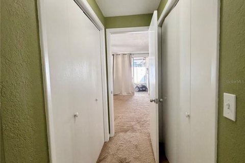 Villa ou maison à vendre à Clearwater, Floride: 3 chambres, 123.93 m2 № 2345081 - photo 10