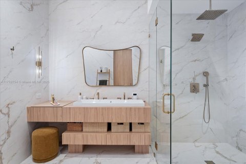 Copropriété à vendre à Miami, Floride: 3 chambres, 244.05 m2 № 1940010 - photo 20