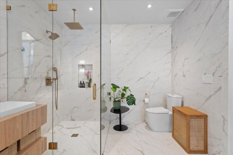Copropriété à vendre à Miami, Floride: 3 chambres, 244.05 m2 № 1940010 - photo 21