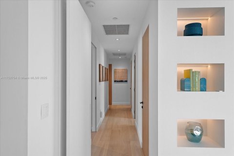 Copropriété à vendre à Miami, Floride: 3 chambres, 244.05 m2 № 1940010 - photo 14