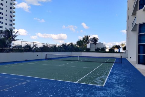 Condominio en alquiler en Hollywood, Florida, 3 dormitorios, 196.49 m2 № 1959339 - foto 30