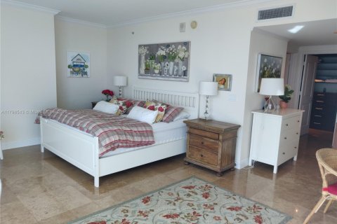 Condominio en alquiler en Hollywood, Florida, 3 dormitorios, 196.49 m2 № 1959339 - foto 22