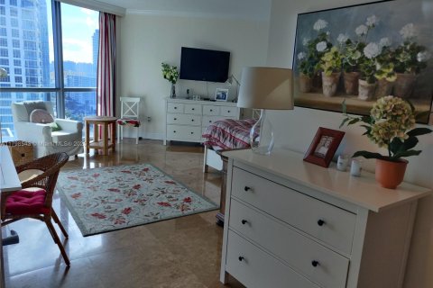 Condominio en alquiler en Hollywood, Florida, 3 dormitorios, 196.49 m2 № 1959339 - foto 23